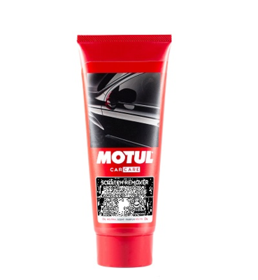 MOTUL 112737