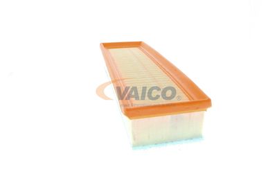 LUFTFILTER VAICO V460896 45