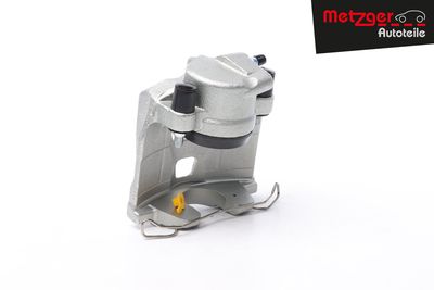 BREMSSATTEL METZGER AUTOTEILE 6261069 16
