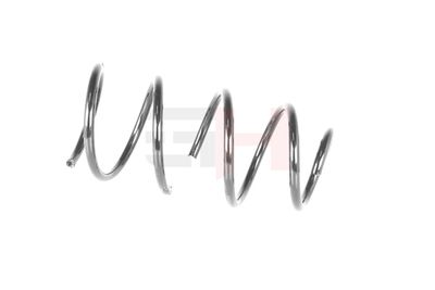 ARC SPIRAL GH GH2016022 59