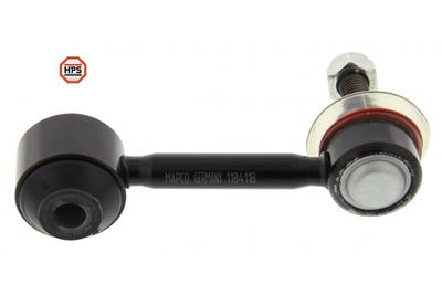 BRAT/BIELETA SUSPENSIE STABILIZATOR MAPCO 52758HPS 1
