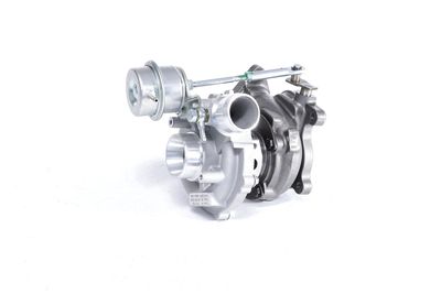 LADER AUFLADUNG BTS Turbo T911256BT 7