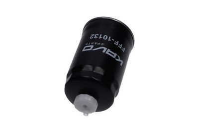 FILTRU COMBUSTIBIL AMC Filter FFF10132 1