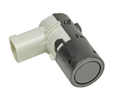 датчик, парктроник METZGER AUTOTEILE 0901233