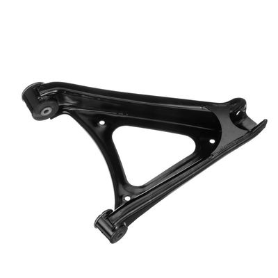 LENKER RADAUFHäNGUNG DELPHI TC7350 60