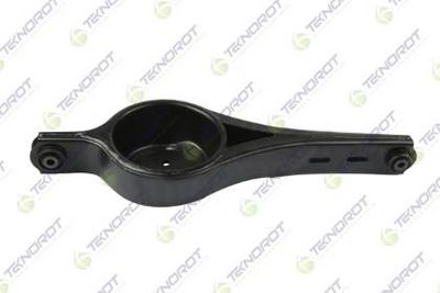 BRAT SUSPENSIE ROATA