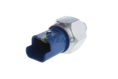 SENSOR ÖLDRUCK VEMO V25721239 53