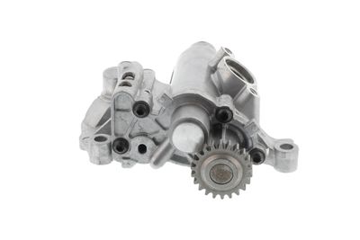 POMPA ULEI TOPRAN 117208 19