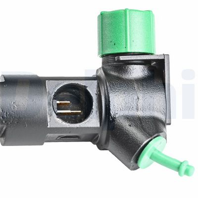 INJECTOR DELPHI HRD348 1