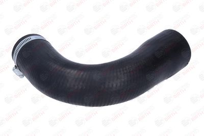 FURTUN EAR SUPRAALIMENTARE BIRTH 55956 6