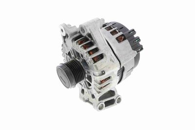 GENERATOR / ALTERNATOR VEMO V951350002 5