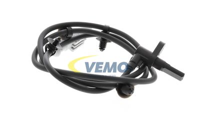 SENSOR RADDREHZAHL VEMO V30720879 42