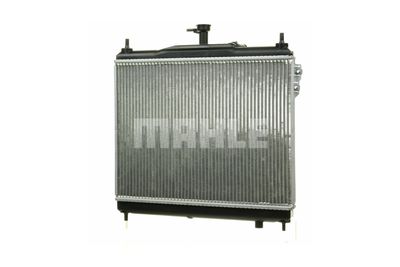 RADIATOR RACIRE MOTOR MAHLE CR1117000P 30