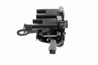 BOBINA DE INDUCTIE ACKOJA A52700008 4