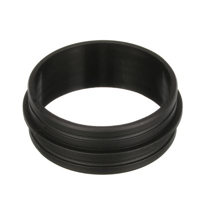 SCHLAUCH LUFTVERSORGUNG GATES ANTK1099 35