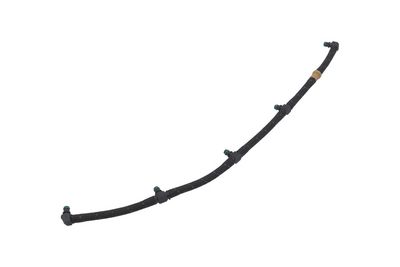 KAMOKA - Trubka prepadu MINI , 7274066