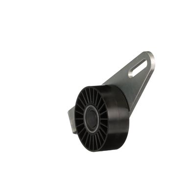 INTINZATOR CUREA CUREA DISTRIBUTIE GATES T38484 7