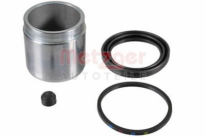 REPARATURSATZ BREMSSATTEL