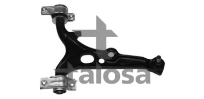 BRAT SUSPENSIE ROATA Talosa 4001509