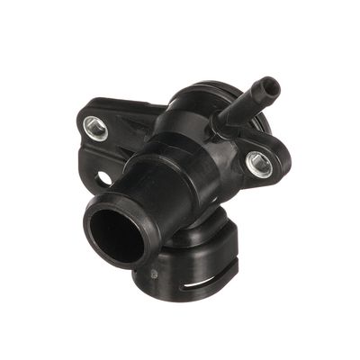 FLANSA LICHID RACIRE GATES CCF1023 46