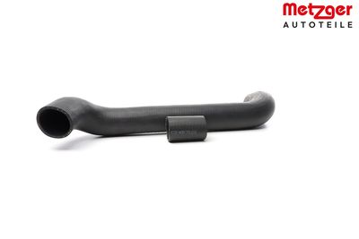 FURTUN EAR SUPRAALIMENTARE METZGER AUTOTEILE 2400809 18