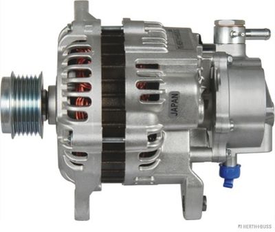 GENERATOR / ALTERNATOR Herth+Buss Jakoparts J5118025 1