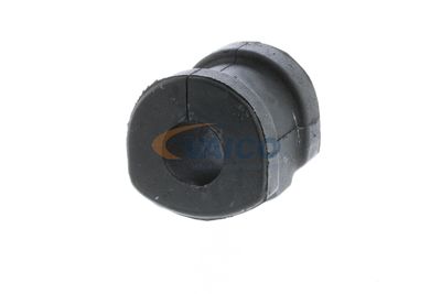 BUCSA BARA STABILIZATOARE VAICO V200029 14
