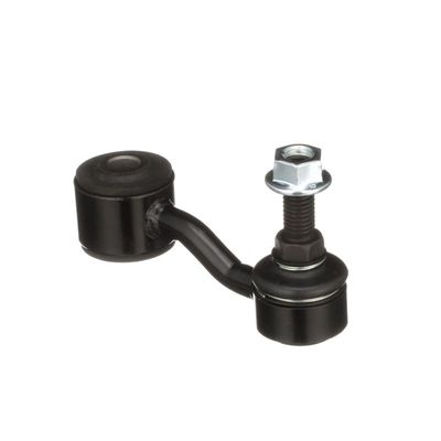 STANGE/STREBE STABILISATOR DELPHI TC5962 29