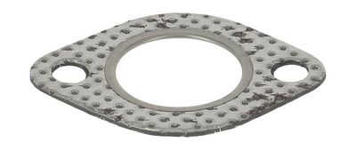 GARNITURA RACORD EVACUARE