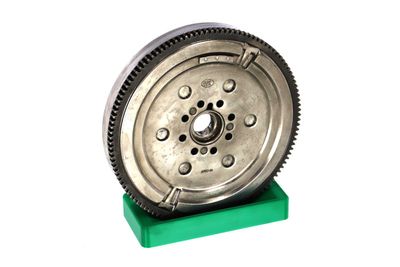 VOLANTA REMANTE 009001000139R 8