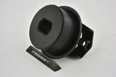 BUCSA DISTANTIER AMORTIZOR FEBEST TSBURJ201 9