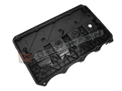 GT-BERGMANN Automotive - Kryt hlavy valcov FORD, LAND ROVER , GT58-029