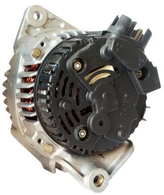 GENERATOR / ALTERNATOR HC-Cargo F032112298 3