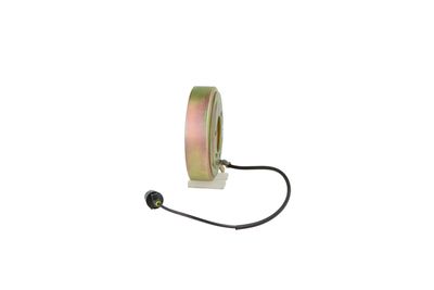 BOBINA AMBREIAJ MAGNETIC COMPRESOR NRF 38733 15