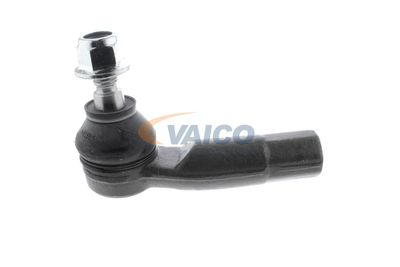 CAP DE BARA VAICO V100637 58