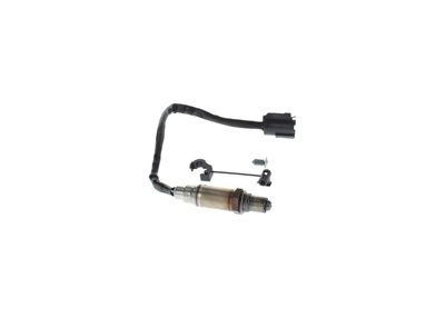 LAMBDASONDE BOSCH F00E263356 9