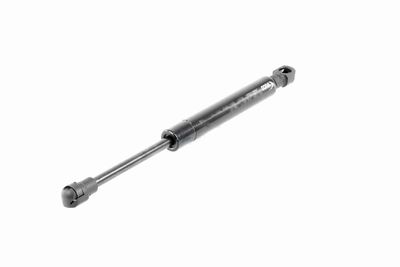 GASFEDER KOFFER-/LADERAUM VAICO V450122 6
