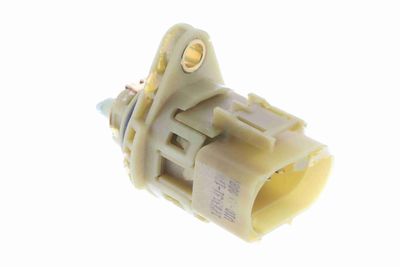 MANETA DE COMANDA TRANSMISIE AUTOMATA VEMO V10730081 7