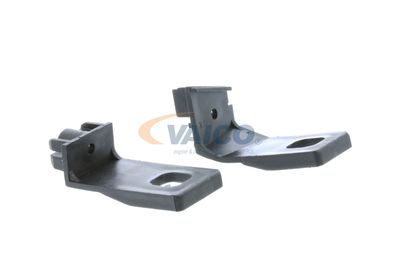 SUPORT FAR VAICO V103073 29