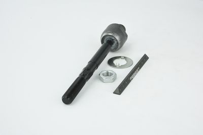 ARTICULATIE AXIALA CAP DE BARA FEBEST 0322FG 43