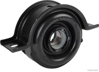 LAGAR CENTRAL CARDAN