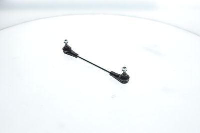 STANGE/STREBE STABILISATOR BOSCH 0986141497 26