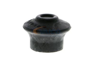 SUPORT MOTOR VAICO V101273 42