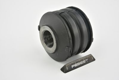 BUCSA DISTANTIER AMORTIZOR FEBEST NAB370 47