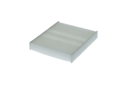 FILTER INNENRAUMLUFT BOSCH 1987435168 13