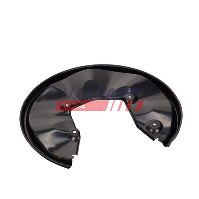 PROTECTIE STROPIRE DISC FRANA FAST FT03903 2