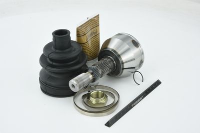 SET ARTICULATIE PLANETARA FEBEST 1810ZAF 45