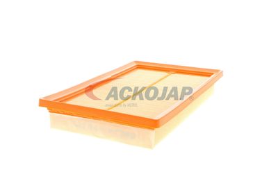 FILTRU AER ACKOJA A520402 50
