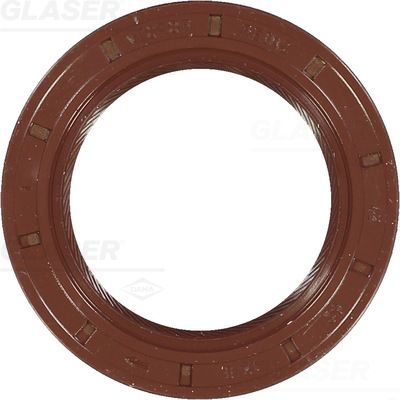 SIMERING ARBORE COTIT