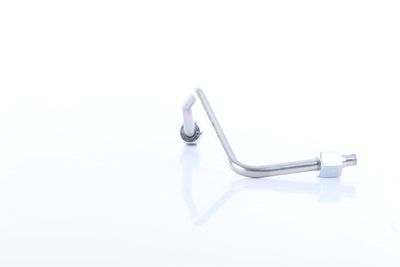 CONDUCTA ULEI INCARCARE NISSENS 935315 22